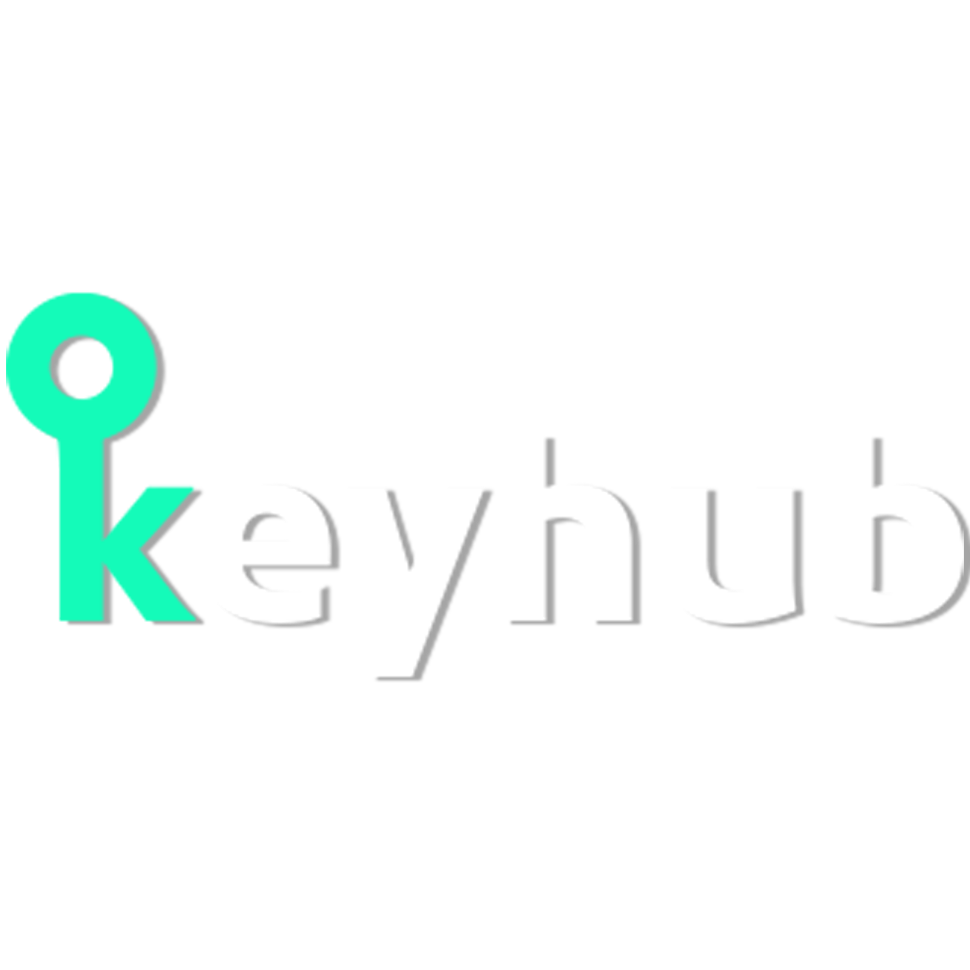 KeyHub