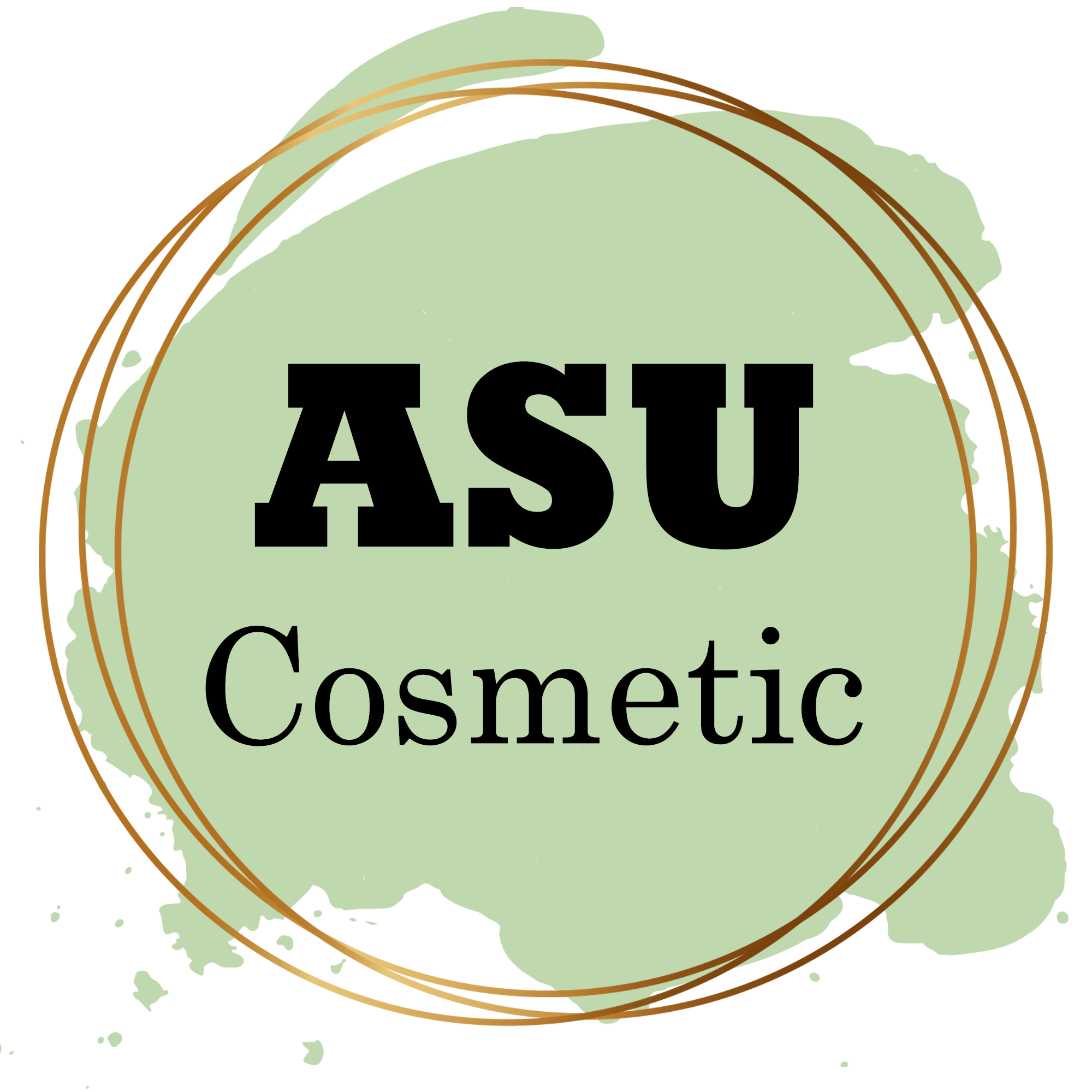 Asu Cosmetic