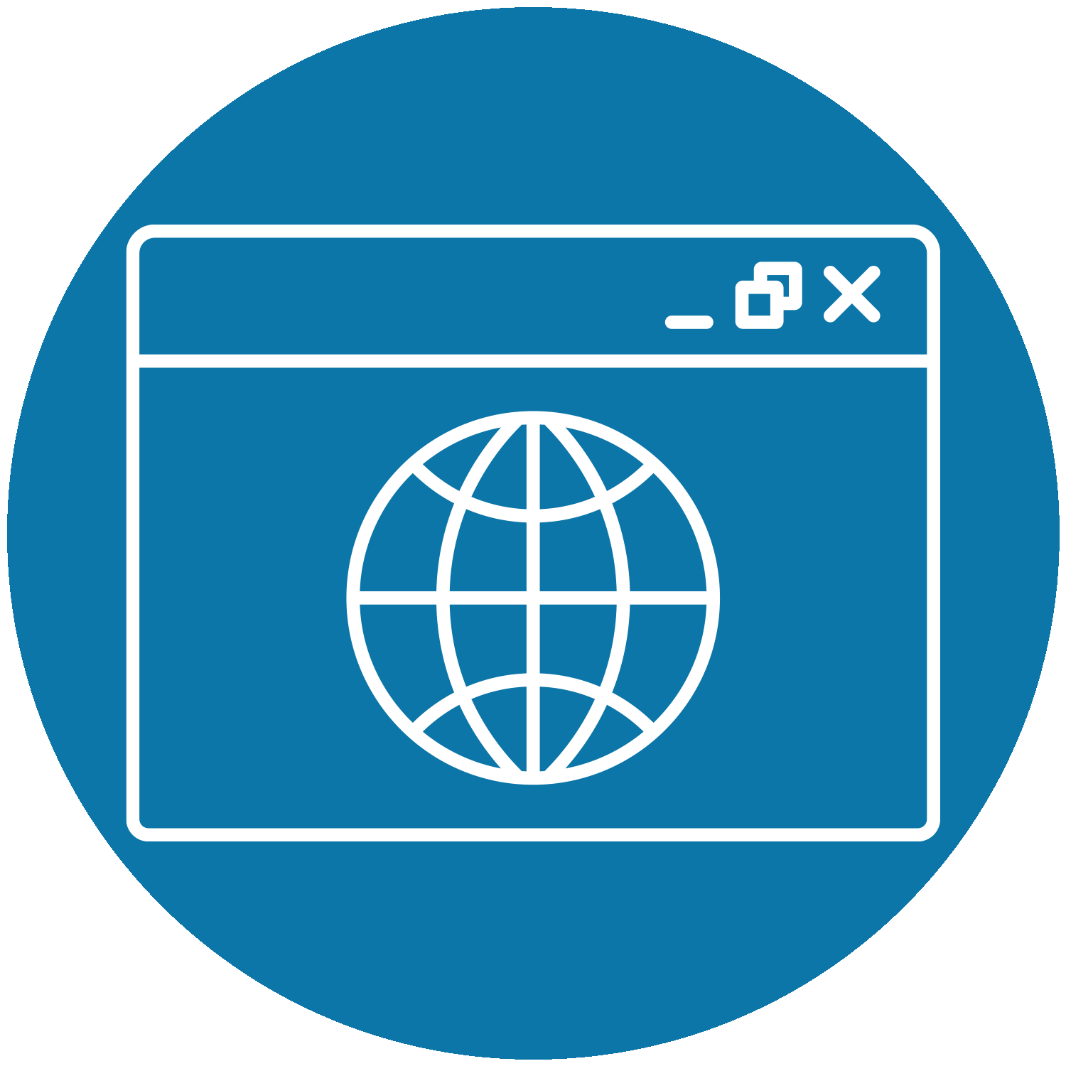 IT-Information Technology