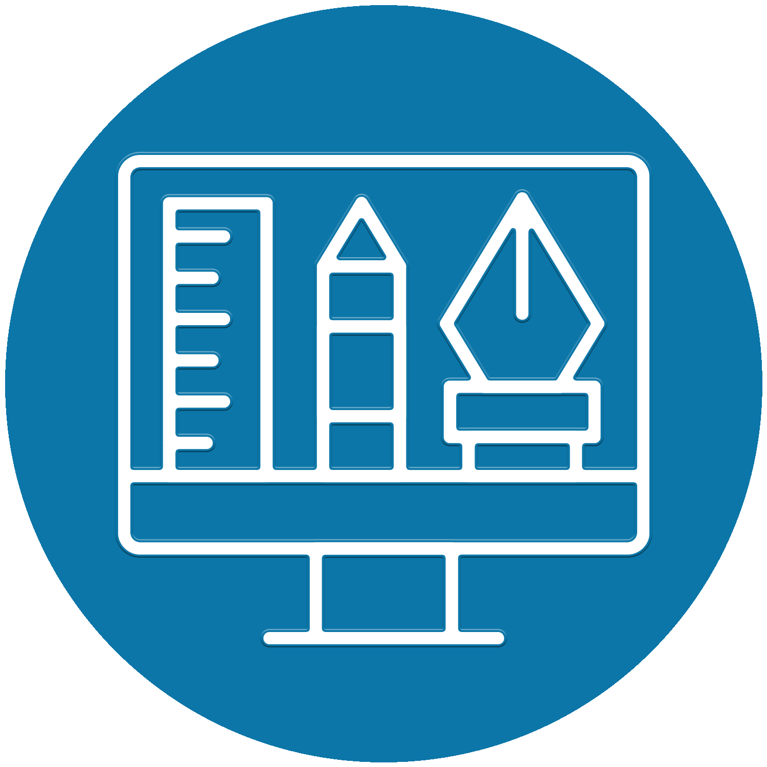 Designing and Editing